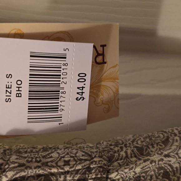 REWIND BRAND WOMENS JUNIOR GREEN SUMMER V-NECKLINE LINED DRESS SIZE SMALL - Picture 6 of 16